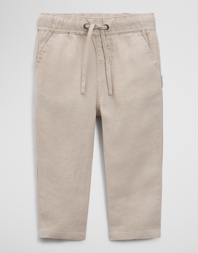 Country Road - Linen Pant