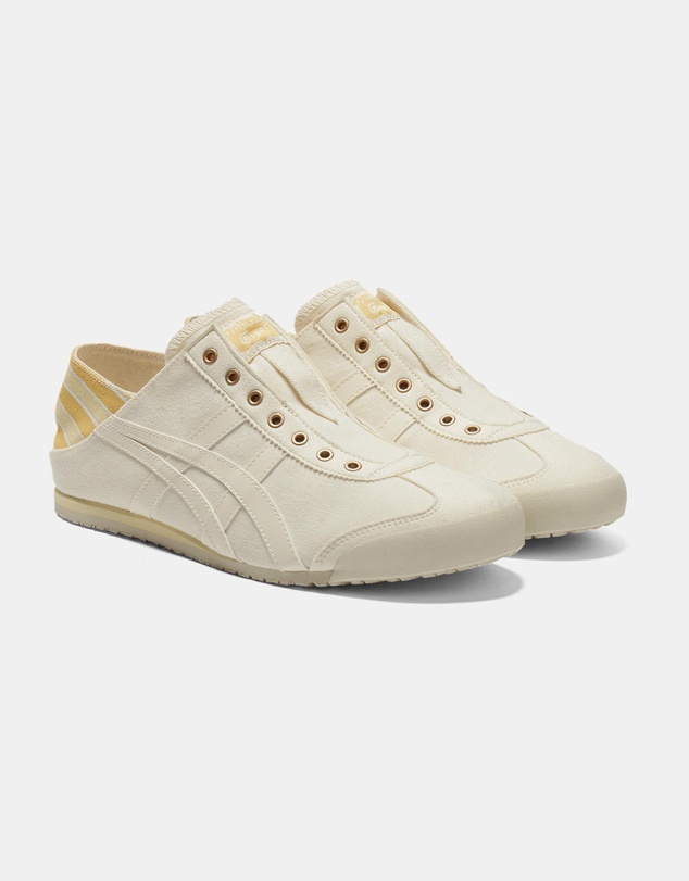 Onitsuka Tiger - Mexico 66 Paraty - Unisex