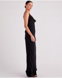 SNDYS - Frida Maxi Dress