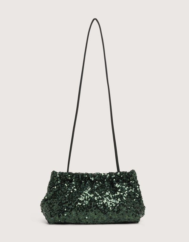 Review - Liberty Clutch
