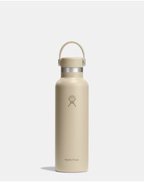 Hydro Flask - 21 Oz Standard Flex Cap