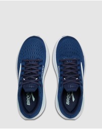 Brooks - Ghost Max 3 - Women's