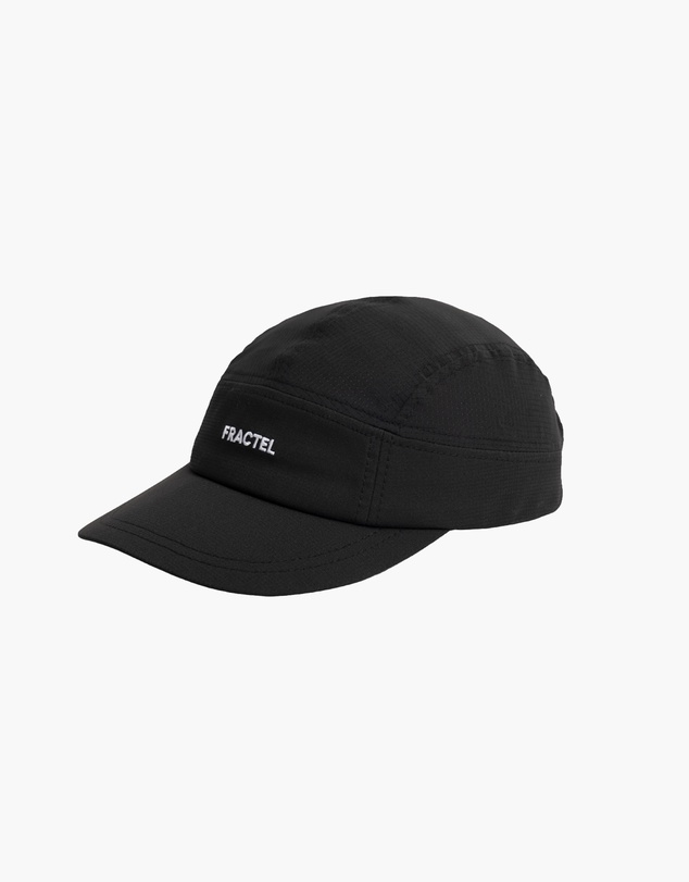 Fractel - R-TALON Running Cap