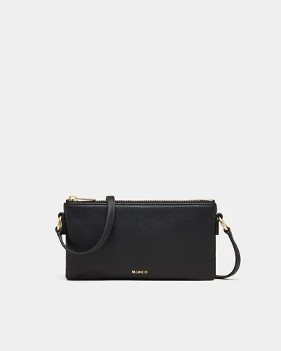 MIMCO - Belle Pouch Crossbody Bag