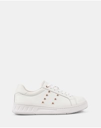 Hush Puppies - Slay