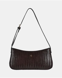 PETA AND JAIN - Smooch Convertible Shoulder Bag