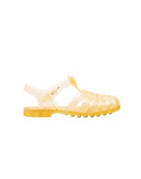 Meduse - Jelly Sandals - Kids