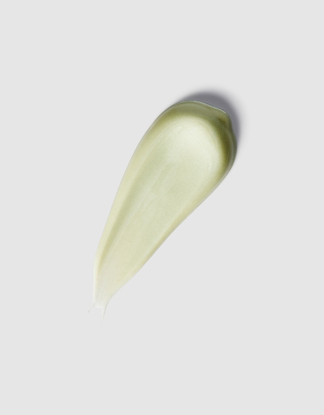 Napoleon Perdis - Auto Pilot Calming Primer