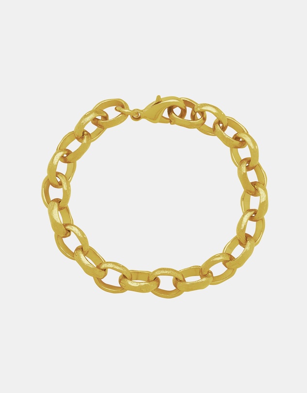 Amber Sceats - Hydrangea Bracelet