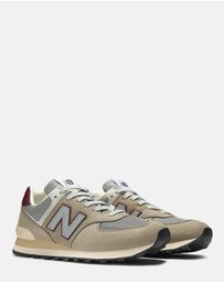 New Balance - 574 - Unisex