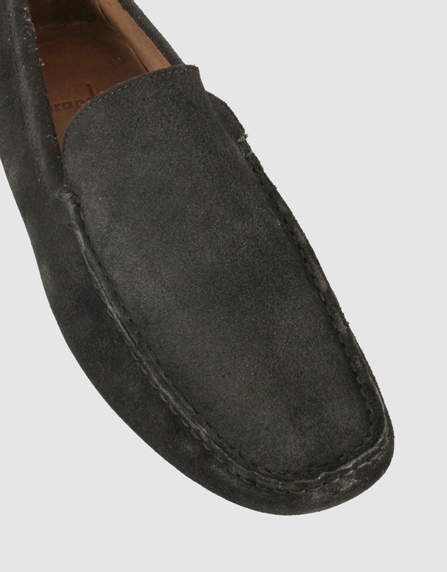 Brando - Kian Mocassins