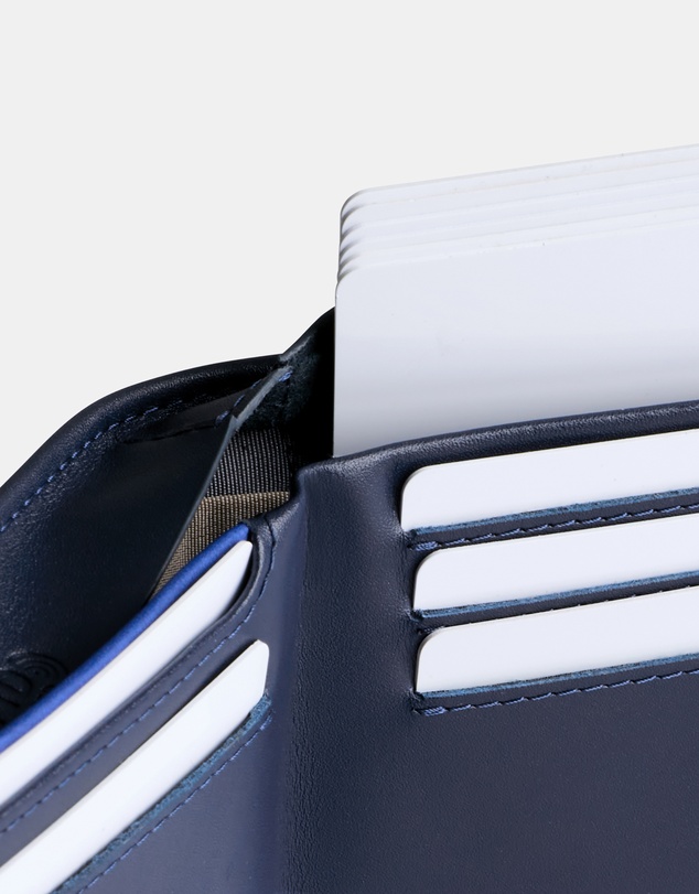 Bellroy - Hide & Seek LO