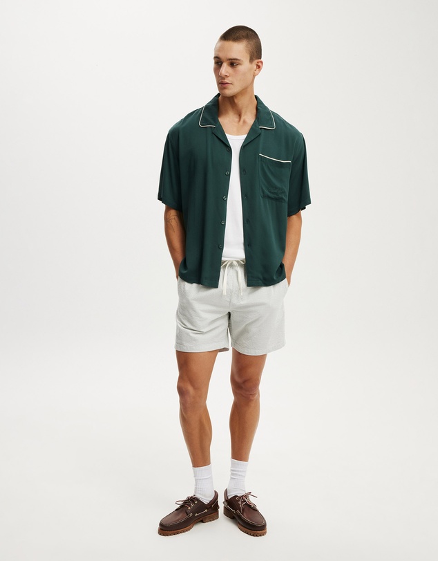 Cotton On - Easy Short