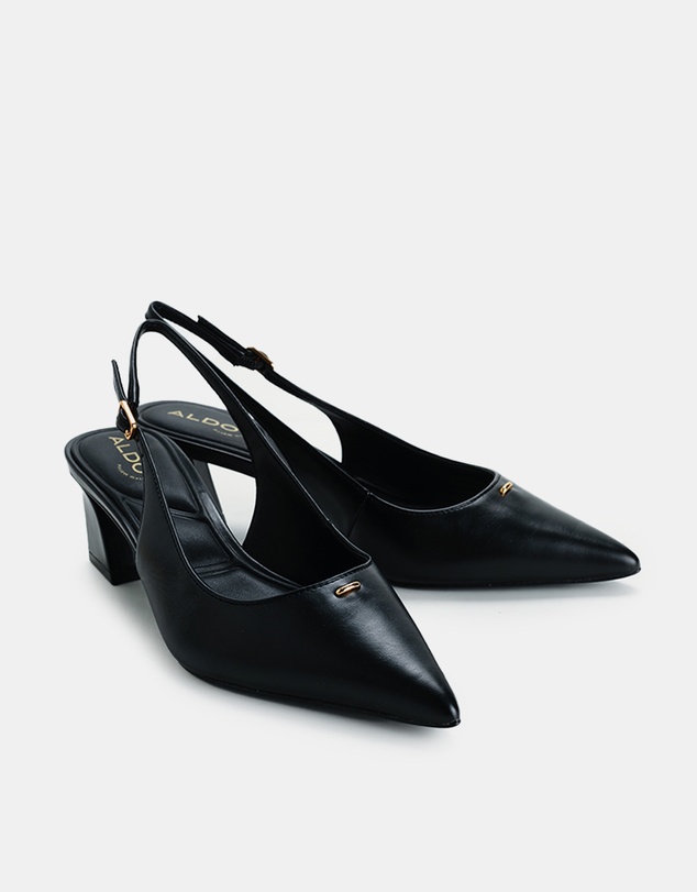 ALDO - Alicieaa Heels