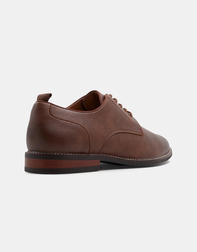 Call It Spring - Rampart Shoes