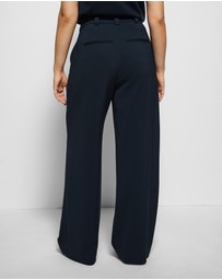 Commonry - Sienna Pant