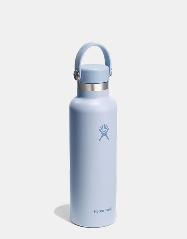 Hydro Flask - 21 Oz Standard Flex Cap