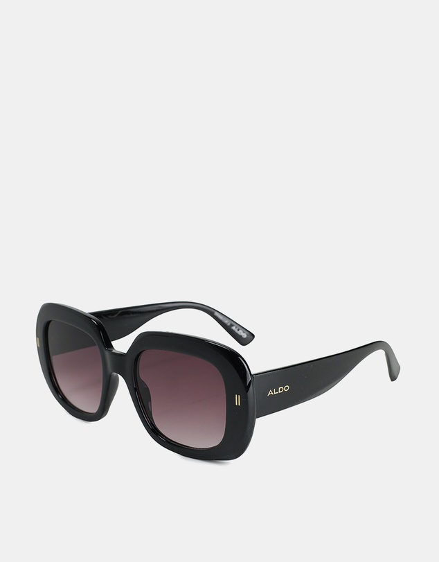ALDO - Avva Sunglasses