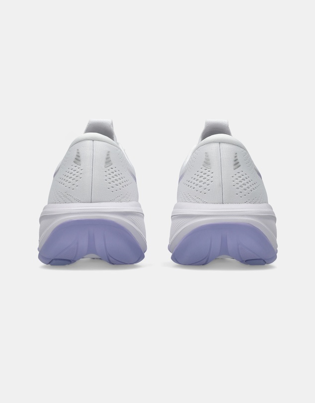 ASICS - GEL-Cumulus 28 (D Wide) - Women's