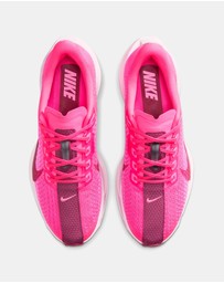 Nike - Pegasus Plus - Women's