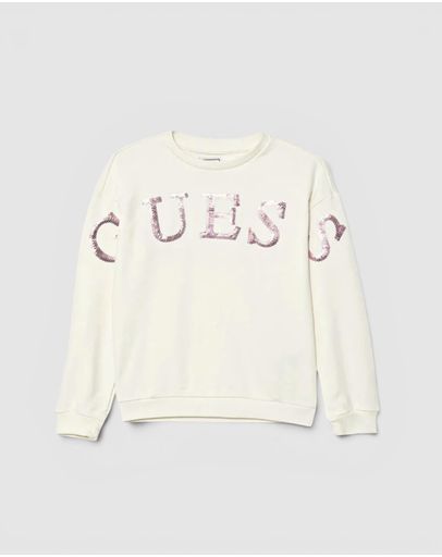 CREAM WHITE