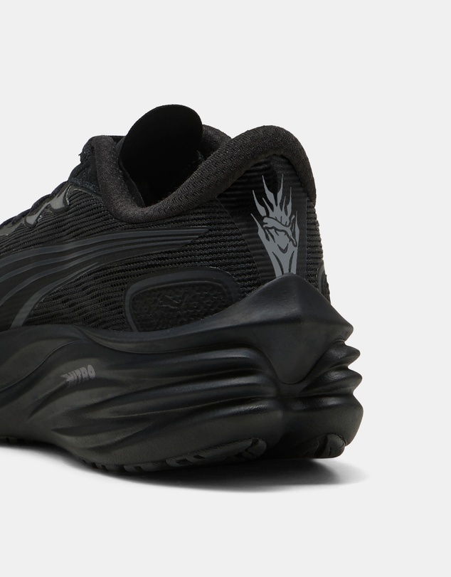 Puma - Velocity Nitro 4 - Men's