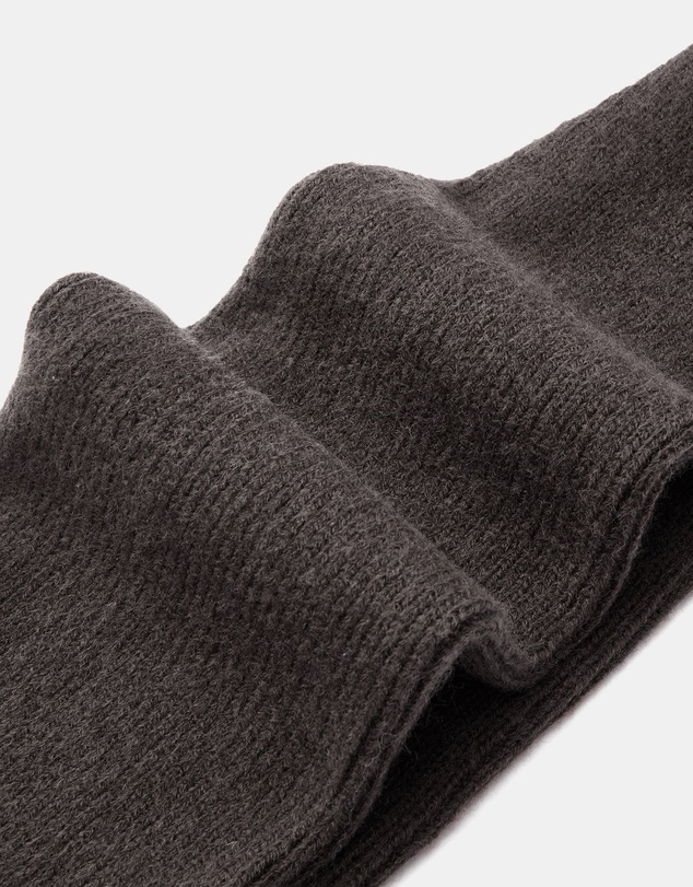 EVERAU - Australian Shepherd Ugg Slouch Socks Socks