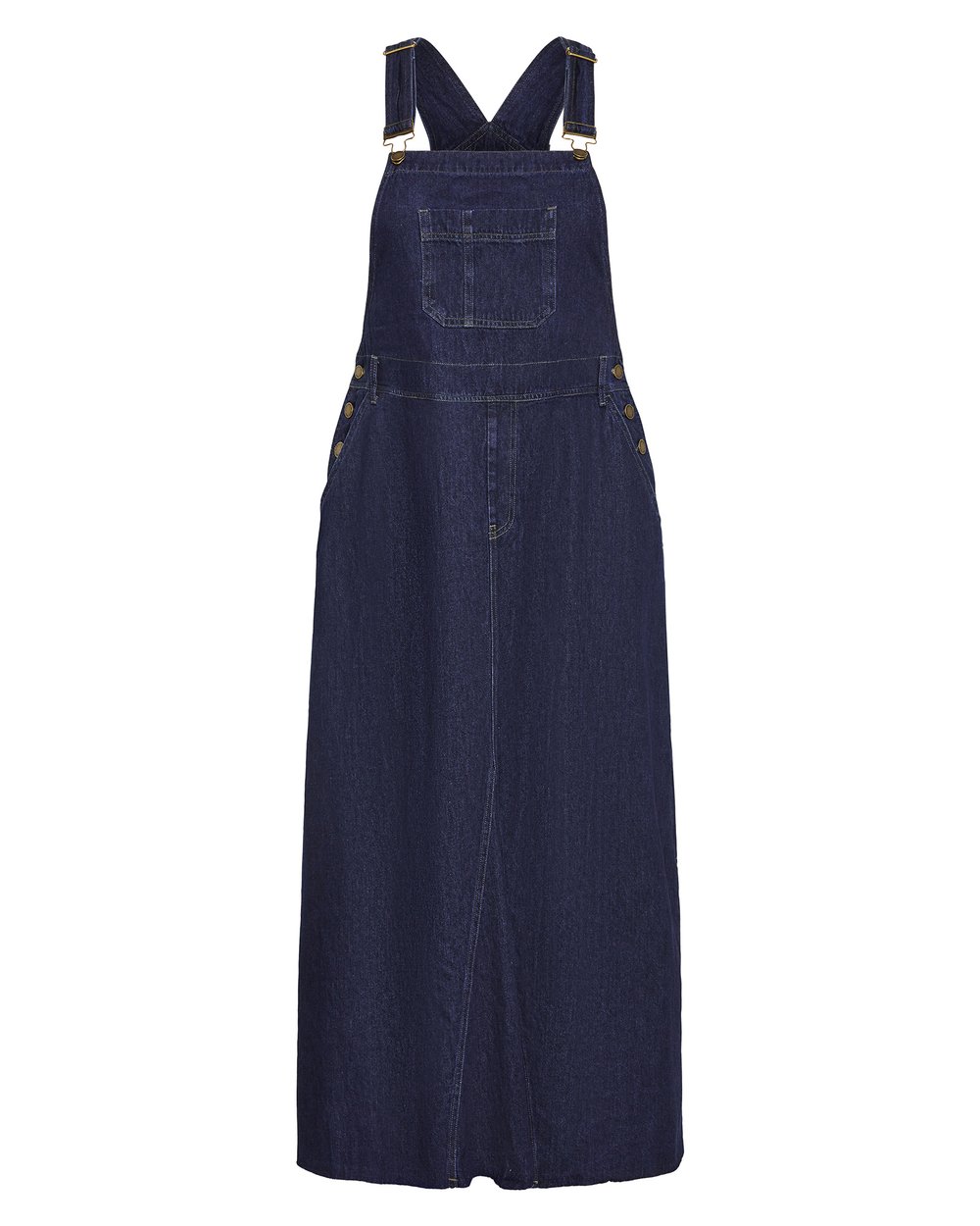 plus denim pinafore dress Denim Pinafore Plus Size Pinafore Dress Australia Noisy May Curve Denim  Pinafore Dress In Mid Wash Blue ASOS