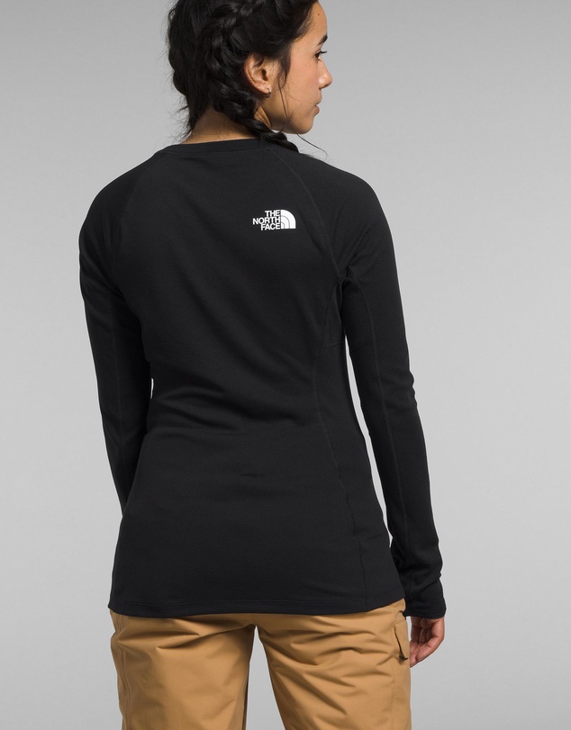 The North Face - FD Pro 160 Crew Thermal Baselayer