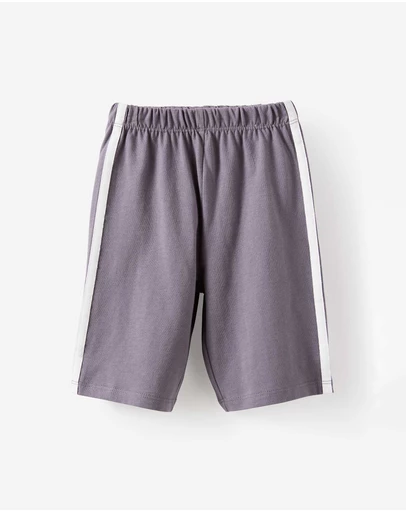 Cotton On Kids - Baby Essential Relaxed Pant