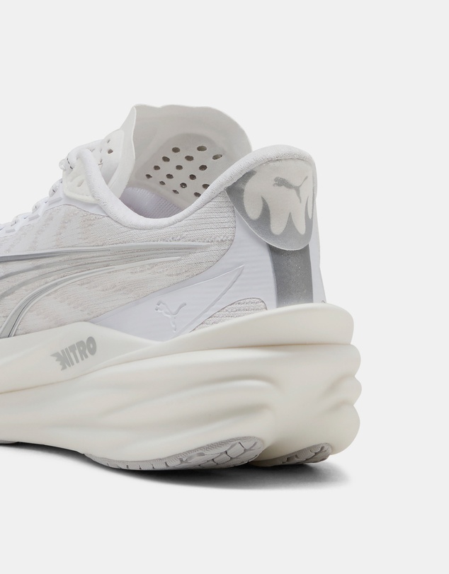 Puma - Deviate NITRO 4 - Women