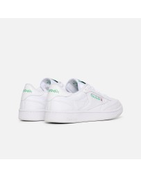 Reebok - Club C 85 - Unisex CORE