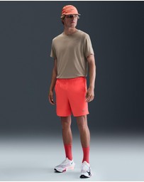 Nike - DriFIT 7