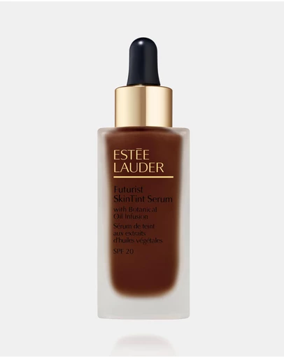 Estee Lauder - Futurist Skin Tint
