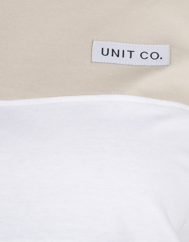 UNIT - UNIT Ladies Coco T-Shirt