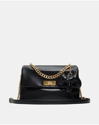 ALDO - Katebag Sling Bag