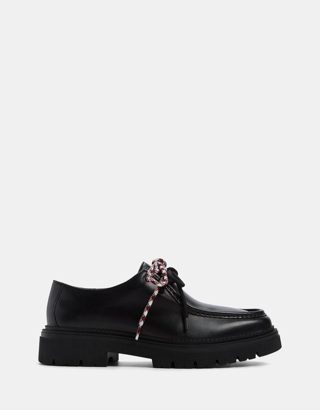 ALDO - Kylan Shoes
