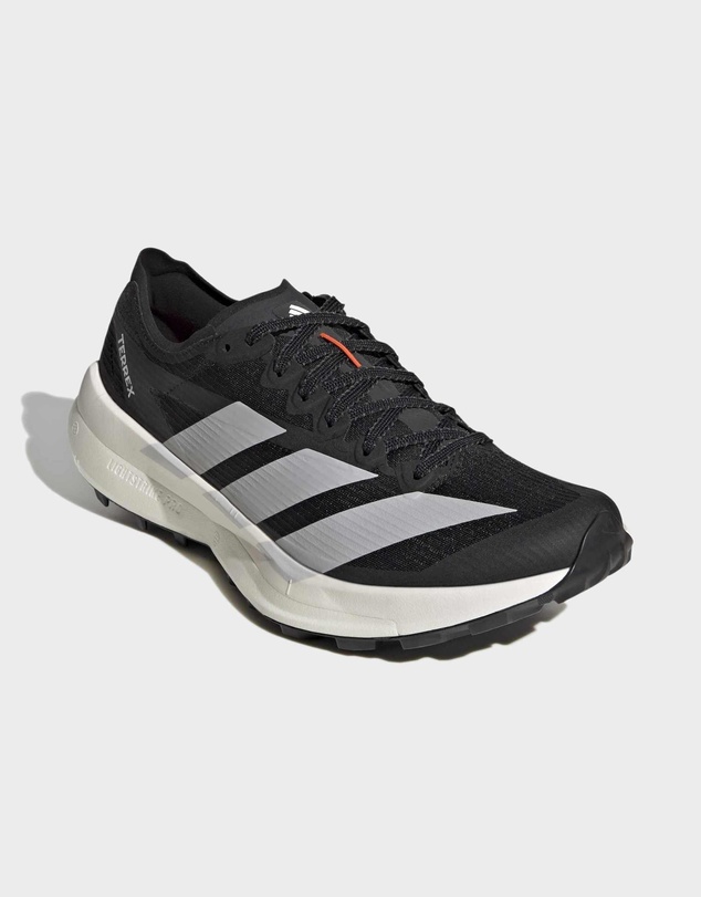 adidas Performance - Terrex Agravic Speed 2 Trail Running Shoes Unisex
