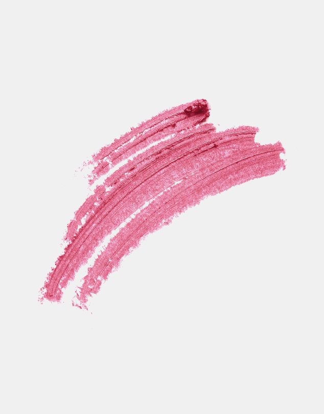 Nude by Nature - Defining Lip Pencil 02 Blush Nude