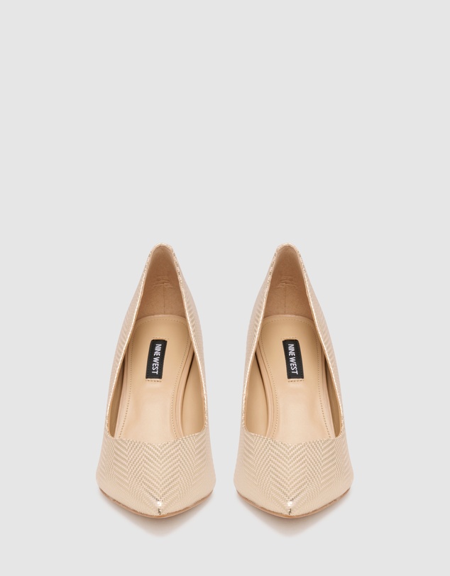 Nine West - Cate