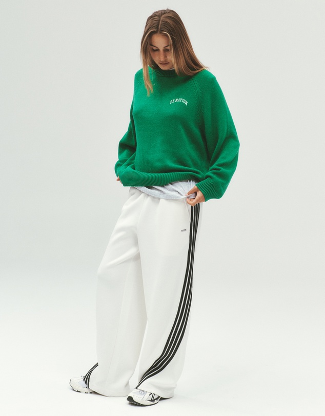 P.E Nation - Voltage Pants