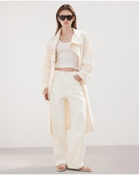 M.N.G - Rowan Jeans