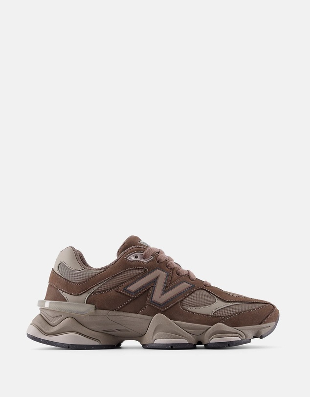 New Balance - 9060