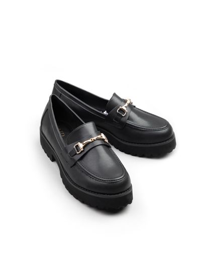 Black Pu