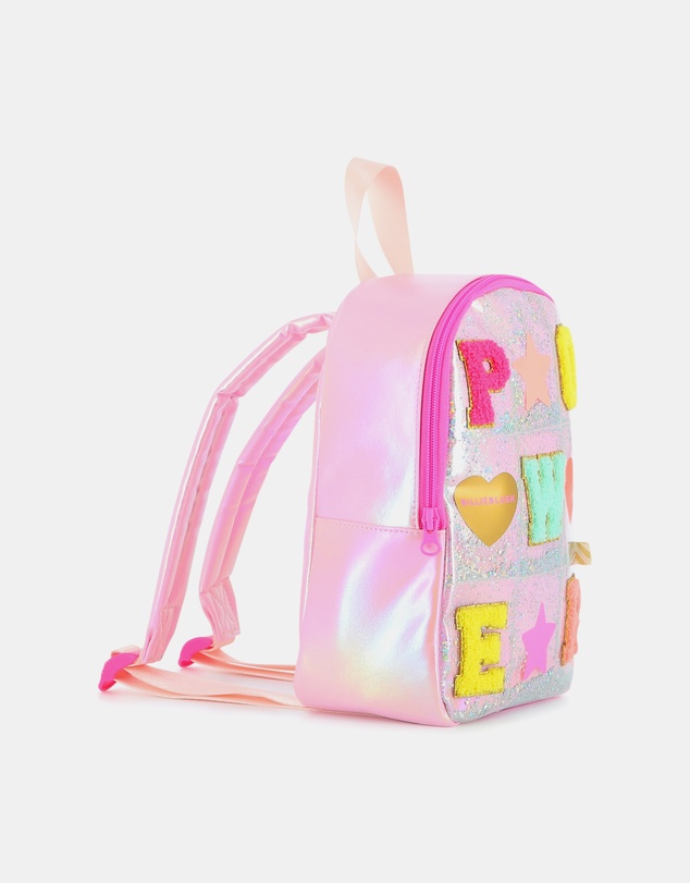 Billieblush - Rucksack - Babies-Teens