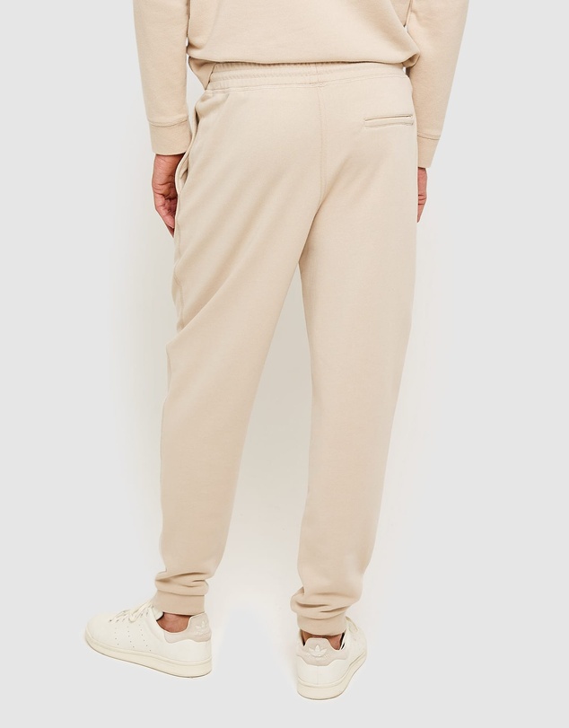Jag - Track Style Pants