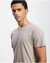 AS Colour - Staple Tee