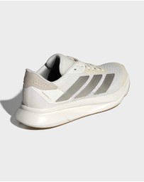 adidas Performance - Duramo SL 2 Running Shoes Womens