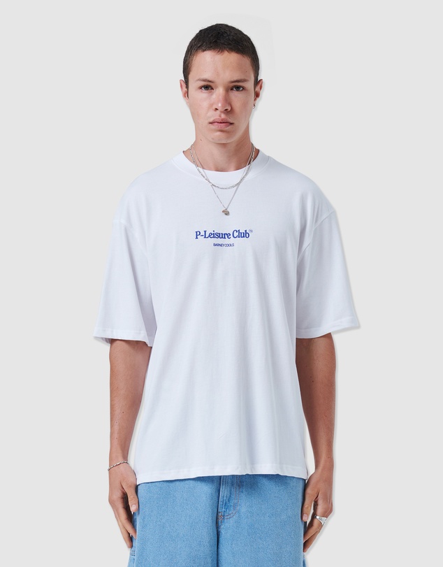 B.Cools - Portals T-Shirt