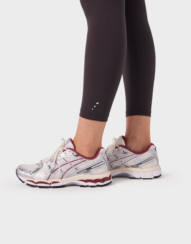 REC GEN - FITform 7/8 Legging